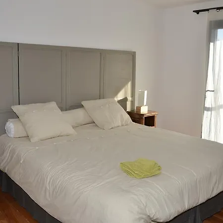 La Grange Du Coulin * Onesse-et-Laharie