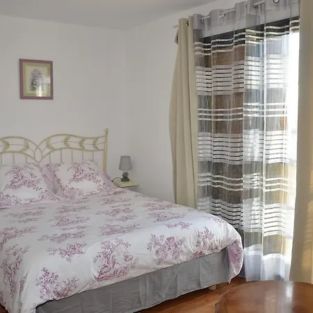 La Grange Du Coulin Onesse-et-Laharie