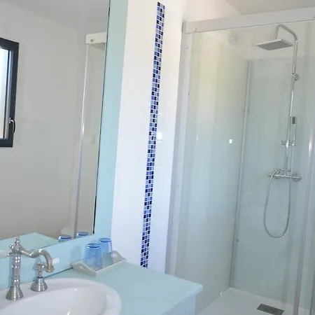 La Grange Du Coulin Onesse-et-Laharie