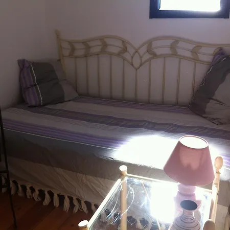 La Grange Du Coulin *