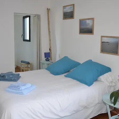 La Grange Du Coulin *