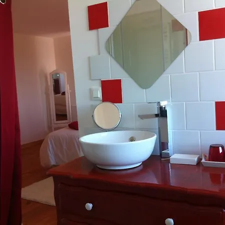 La Grange Du Coulin Onesse-et-Laharie