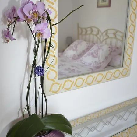 La Grange Du Coulin *