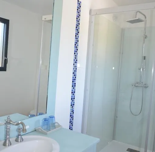 La Grange Du Coulin Onesse-et-Laharie