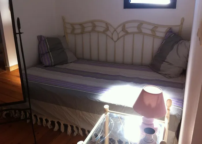 La Grange Du Coulin *