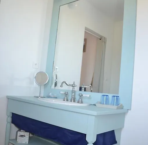 فندق مبيت وإفطار La Grange Du Coulin Onesse-et-Laharie