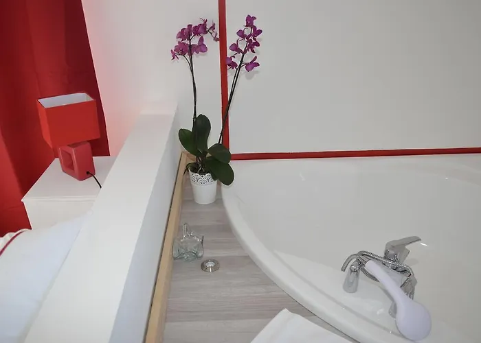 La Grange Du Coulin فندق مبيت وإفطار Onesse-et-Laharie