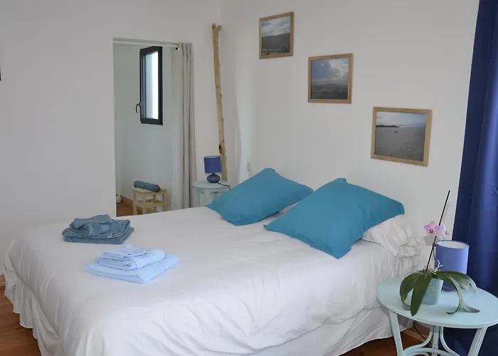 La Grange Du Coulin *