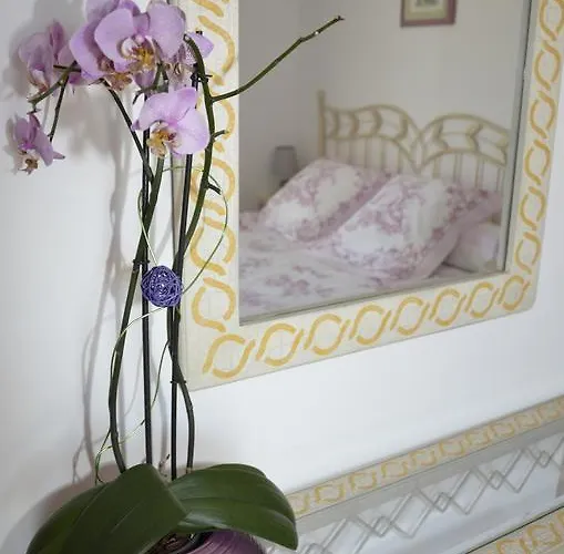 La Grange Du Coulin *